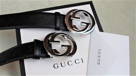 all black gucci belt fake|replica gucci belt.